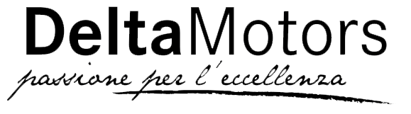 People Delta Motors Spa