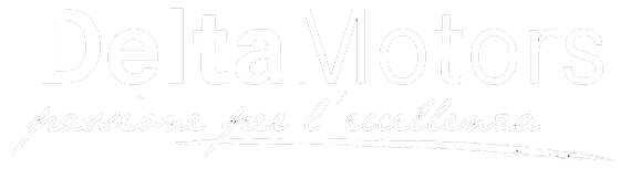 People Delta Motors Spa